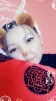 surena23